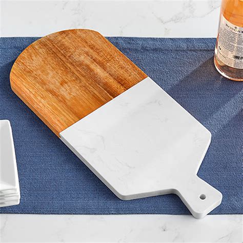 butter board construction|How to Make the Perfect Butter Board .